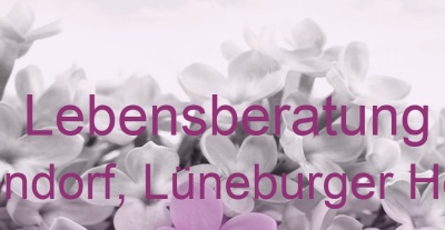Lebensberatung Eyendorf, Lüneburger Heide | Top-Experten für Kartenlegen, Wahrsagen, Hellsehen, Zukunftsdeutung.